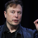 Image for article titled Tesla Owners, Say ‘Open Butthole’ and Get a Little Surprise